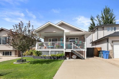 249 Somerset Way