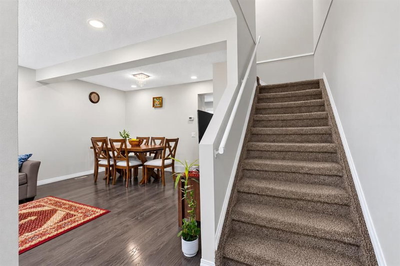 369 Falshire Drive NE