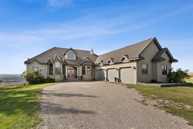 3 Blackwell Bay
