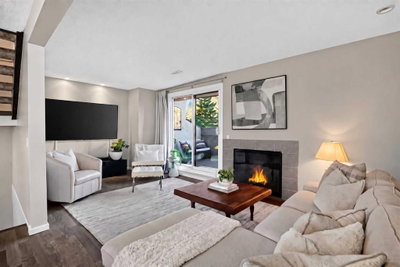 1611 - 2520 Palliser Drive