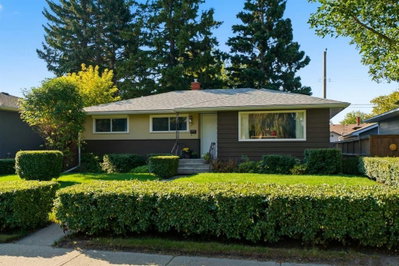 163 Flavelle Road SE