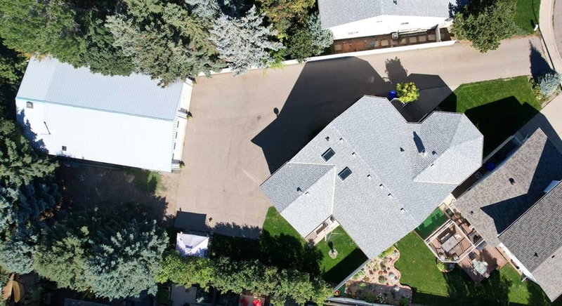 42 Staffordville Crescent N