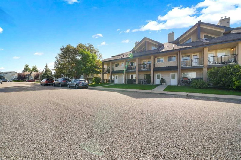 7 - 89 Sunrise Way SW