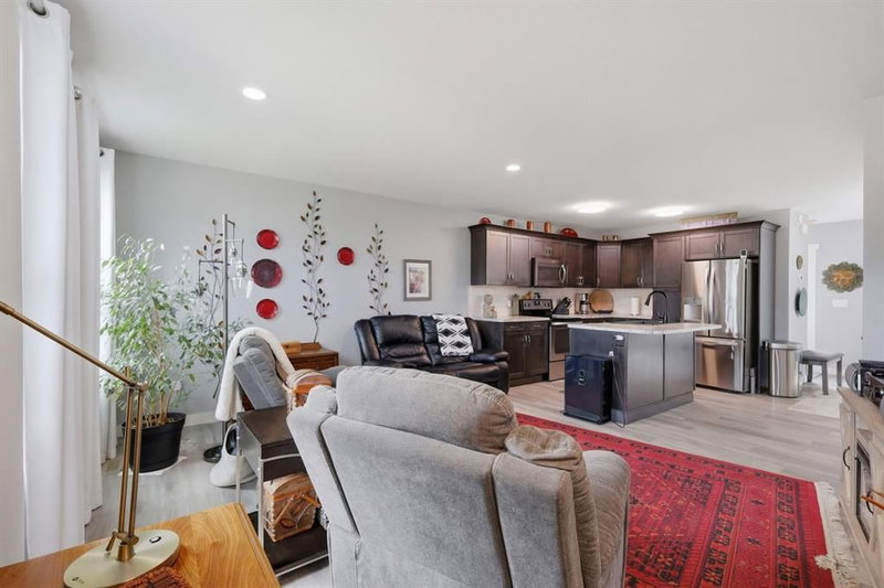 14 Hawthorn Place