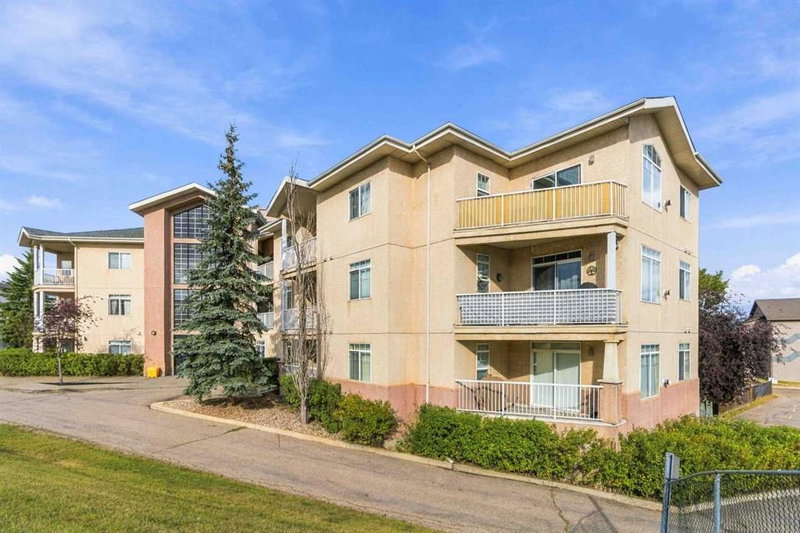 309 - 1095 TIMBERLINE Drive