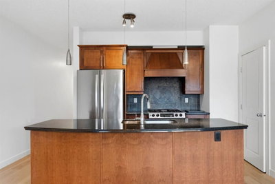 205 - 1818 14 Street SW