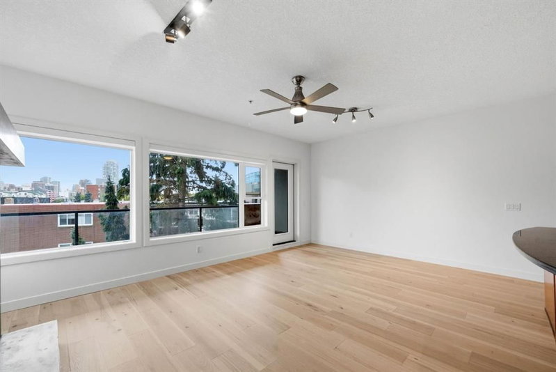 205 - 1818 14 Street SW
