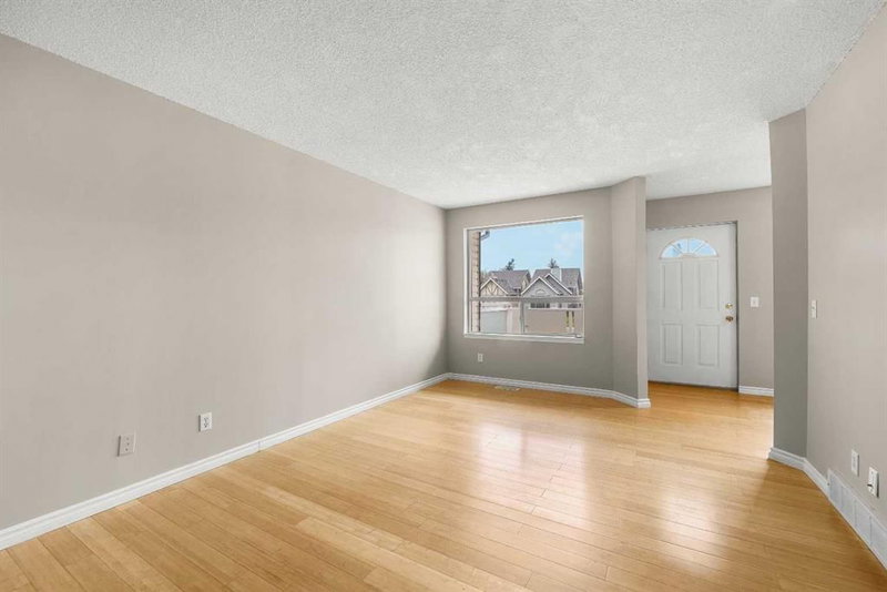 161 Sandpiper Lane NW