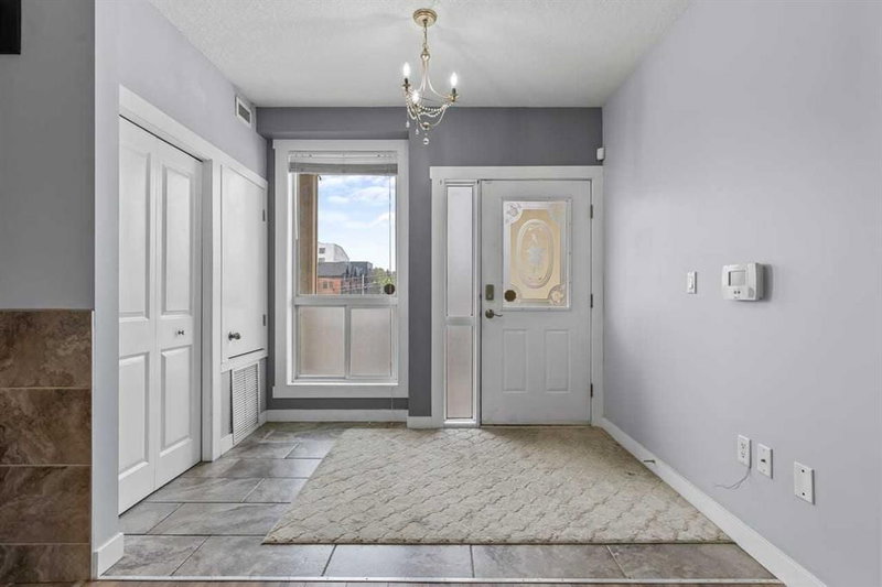 304, 1540 17 Avenue SW, Sunalta — interior photo 5