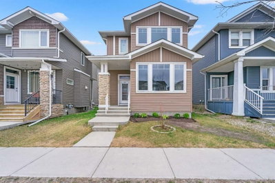 53 Redstone Avenue NE