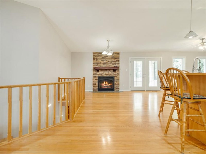 #9 - 101022 Range Road 22-4