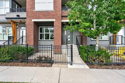 2102 - 95 Burma Star Road SW