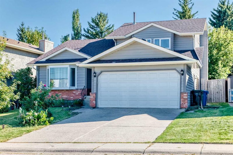 63 Millpark Road SW