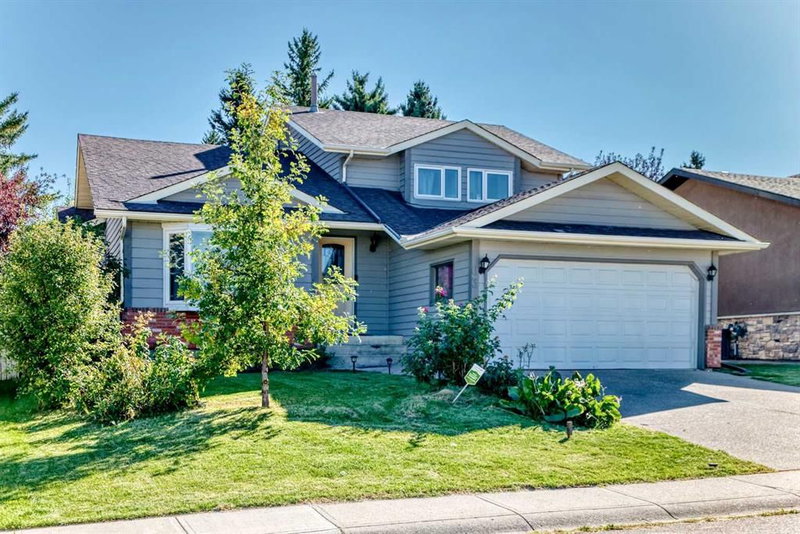 63 Millpark Road SW