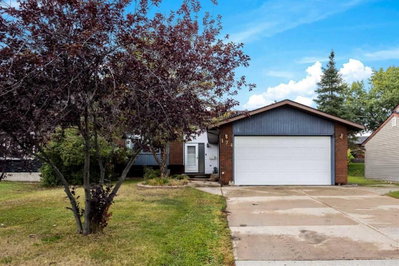 174 Berens Place