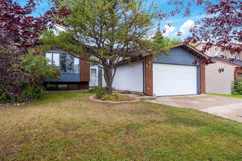 174 Berens Place