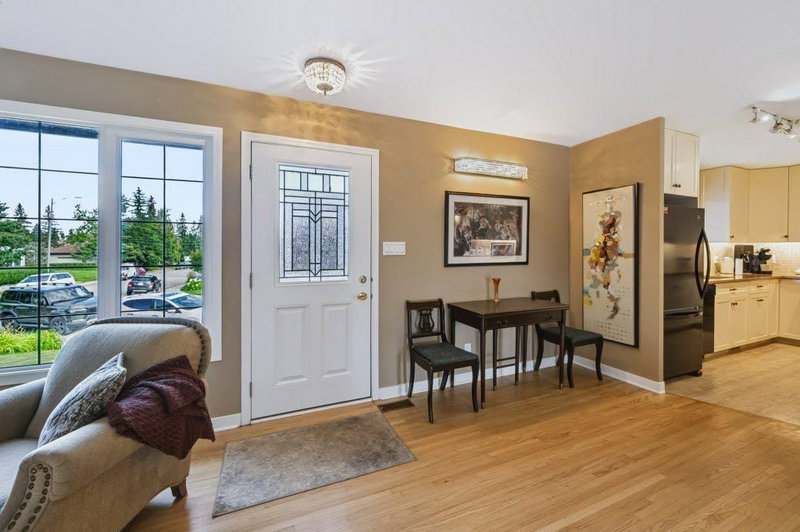 15 Wellington Place SW