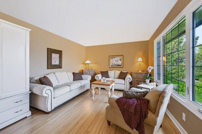 15 Wellington Place SW