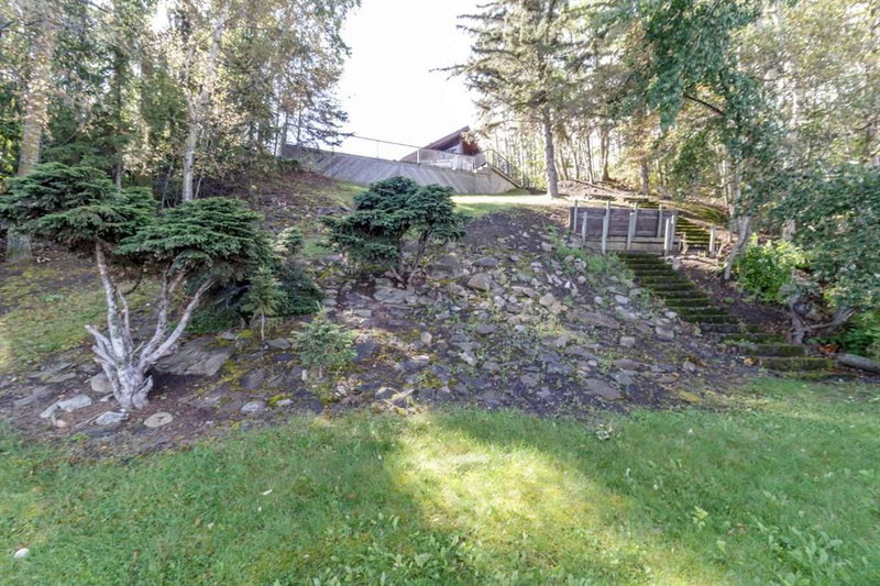 25 Kuusamo Krest