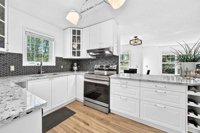 2906 - 7171 Coach Hill Road SW