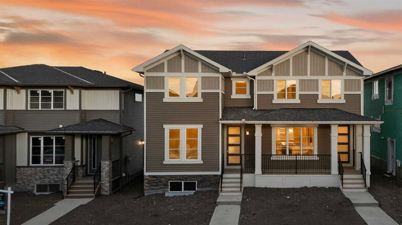 215 Waterford Heights