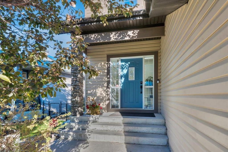 116 Chaparral Ravine View SE