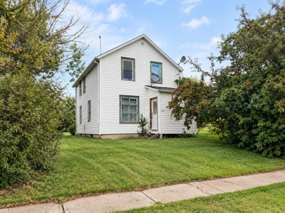204 Christian Avenue