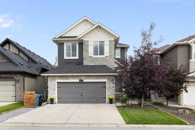 103 Nolancliff Crescent NW