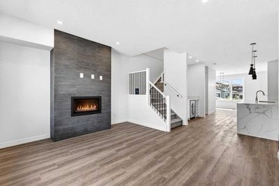 1109 Sailfin Heath