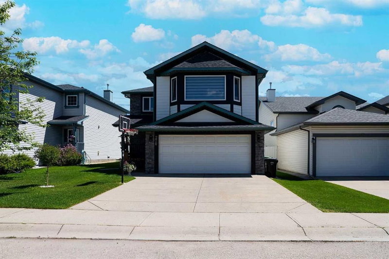270 Somerside Park SW