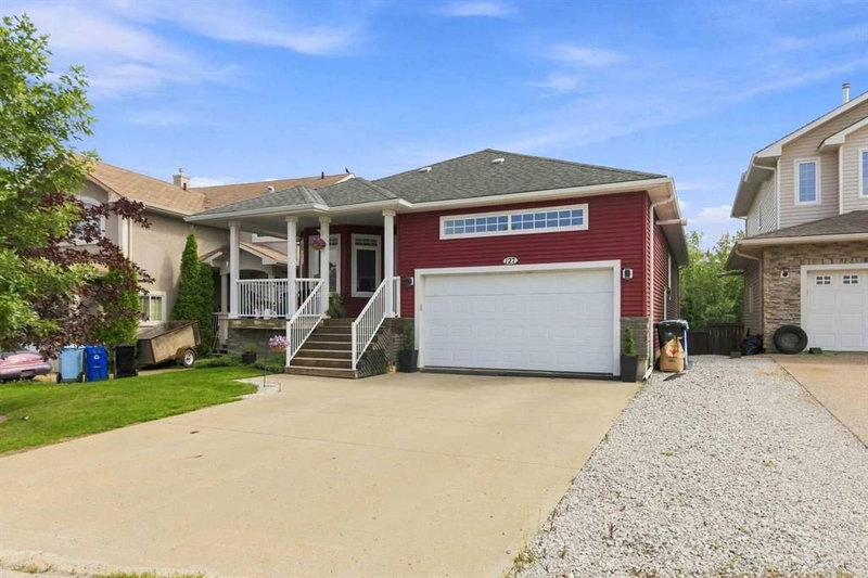 127 PETERSON Lane