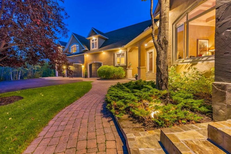 15 Welland Rise