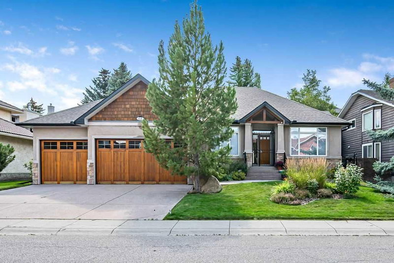 63 Patterson Drive SW