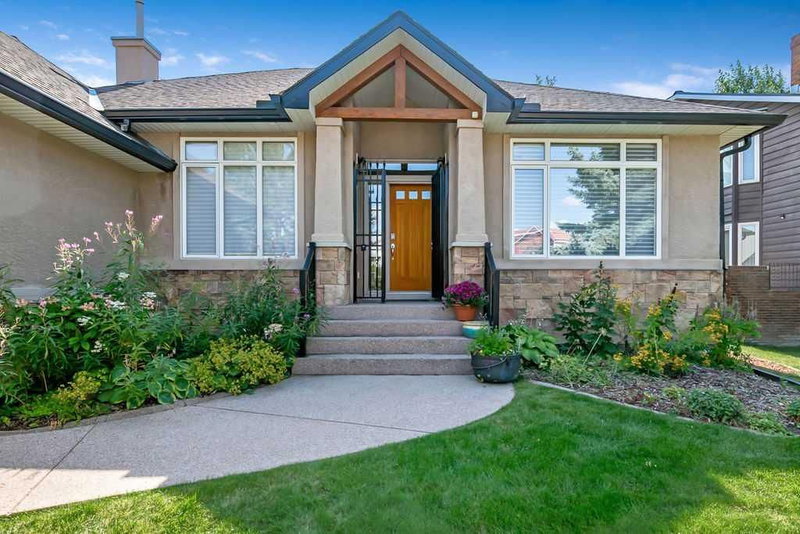 63 Patterson Drive SW