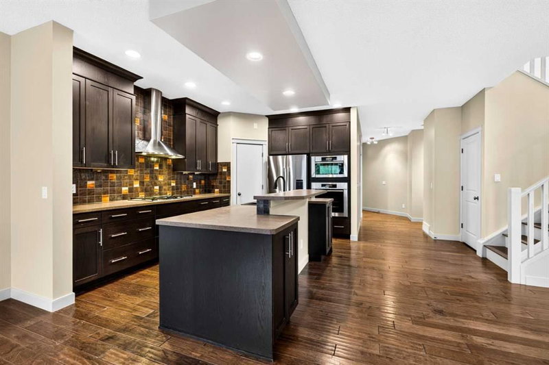 74 Autumn Circle SE