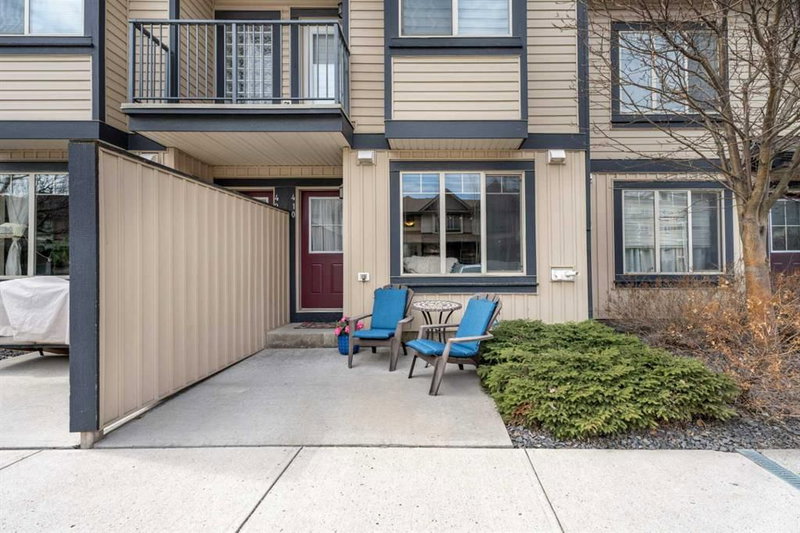 410 - 121 Copperpond Common SE