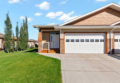 1101 Cornerstone Crescent