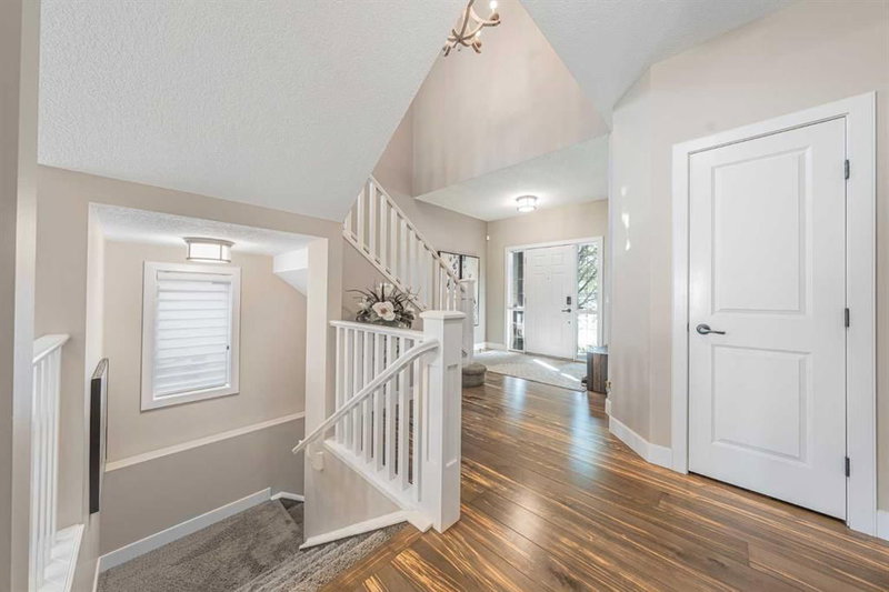 129 Aspenmere Drive, Westmere — interior photo