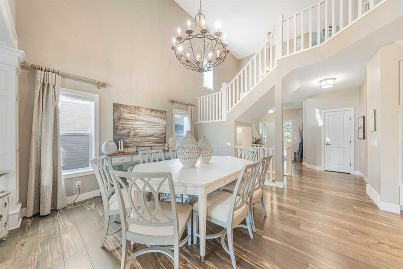 129 Aspenmere Drive, Westmere — interior photo 5