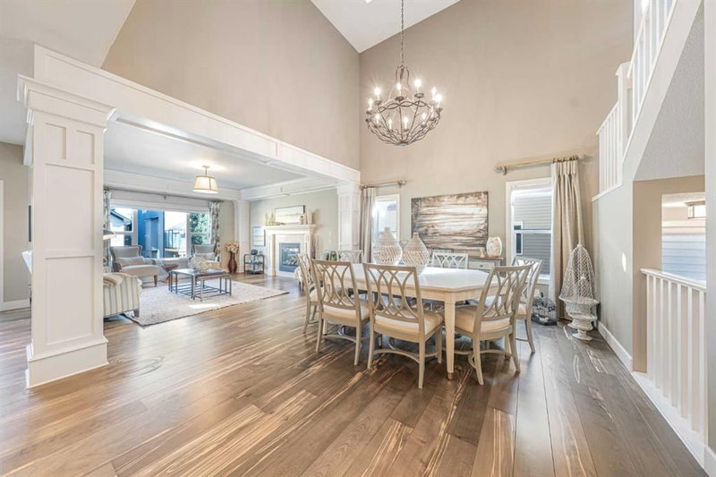 129 Aspenmere Drive, Westmere — interior photo 6