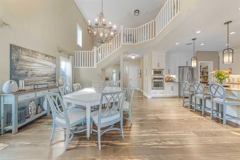 129 Aspenmere Drive, Westmere — interior photo 7