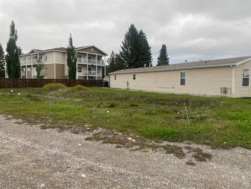 36 Noblefern Way