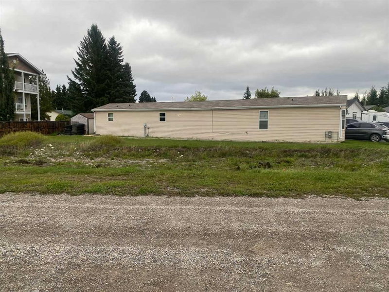 36 Noblefern Way