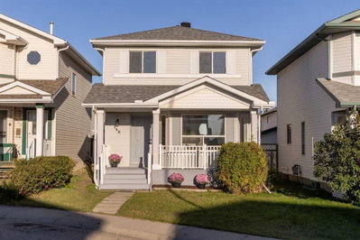 148 Arbour Wood Mews NW