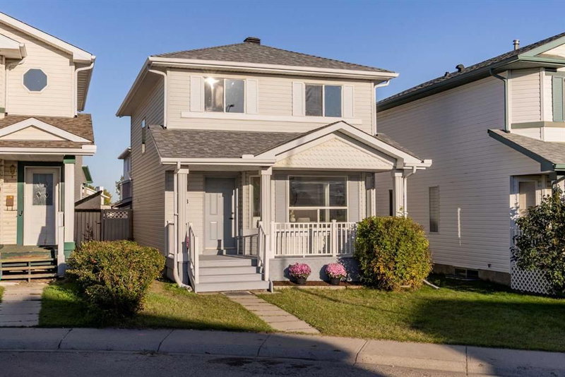 148 Arbour Wood Mews NW