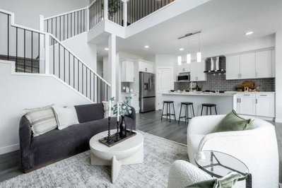 101 Tillotson Drive