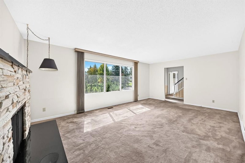 1104 Southglen Drive SW