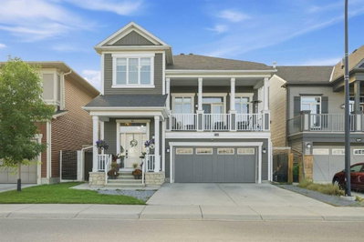112 Cityside Park NE
