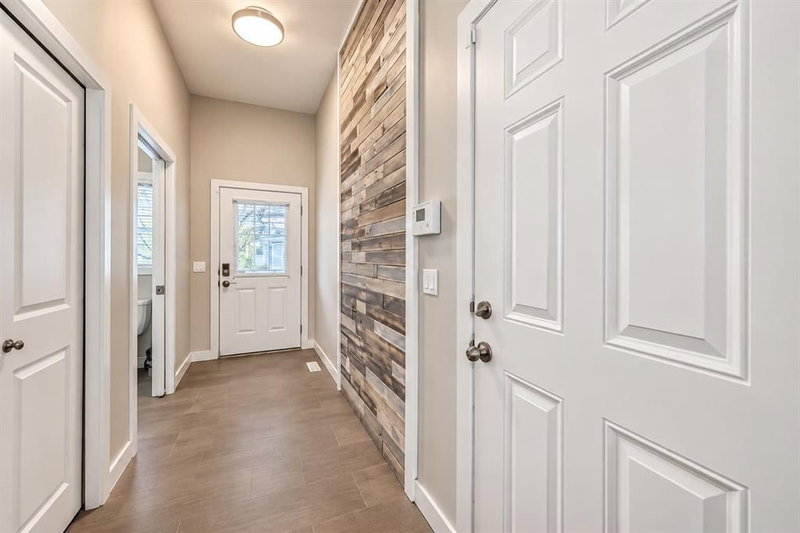 #115 - 300 Marina Drive