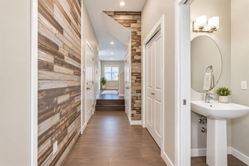 #115, 300 Marina Drive, Westmere — interior photo